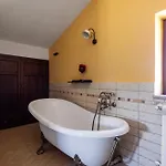 Granci Con Piscina By Wonderful Italy Βίλα *