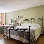 Βίλα Granci Con Piscina By Wonderful Italy *