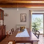 Βίλα Granci Con Piscina By Wonderful Italy