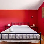 Βίλα Granci Con Piscina By Wonderful Italy *