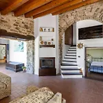 Granci Con Piscina By Wonderful Italy * Polizzi Generosa
