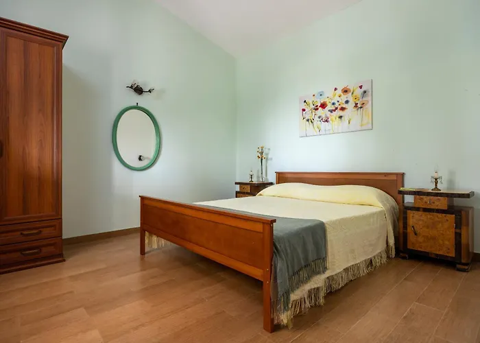ヴィラ Granci Con Piscina By Wonderful Italy